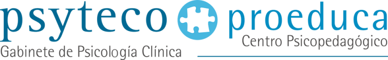  Psyteco Proeduca