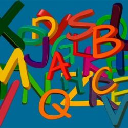 Logopedia