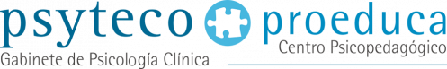 Psyteco Proeduca