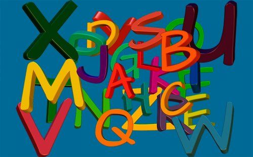 Logopedia