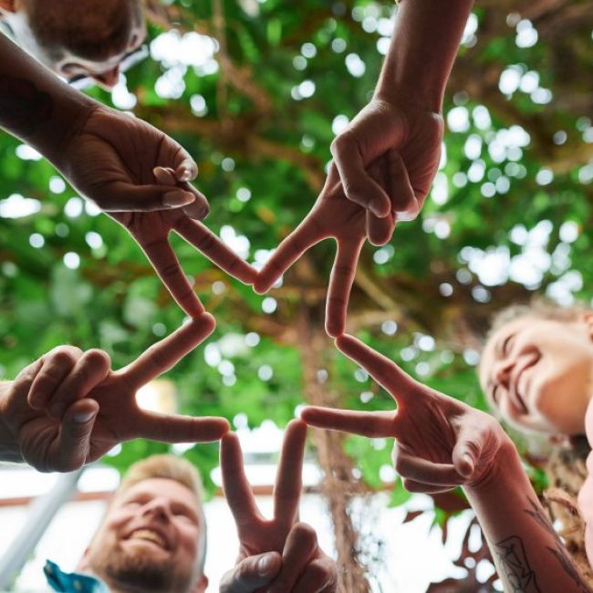 Psicólogos en Madrid