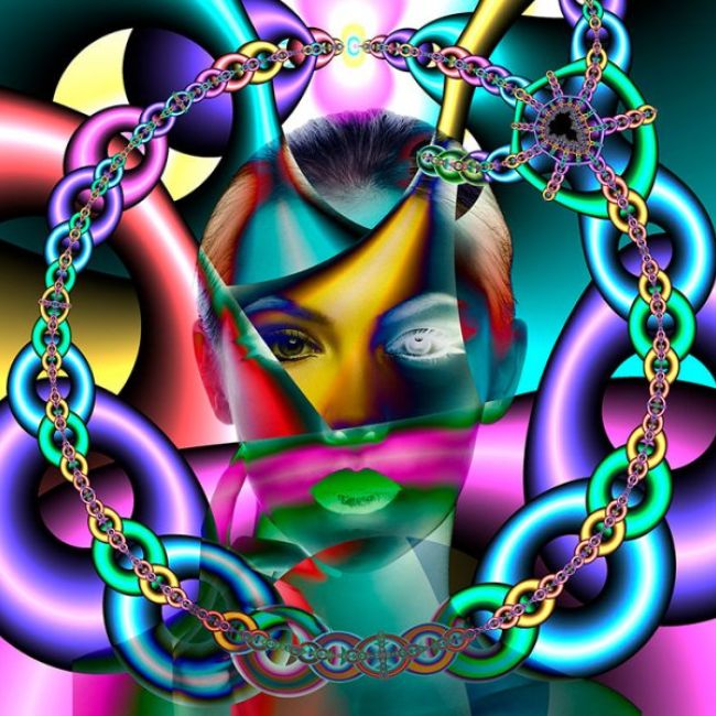 Sobreingesta compulsiva