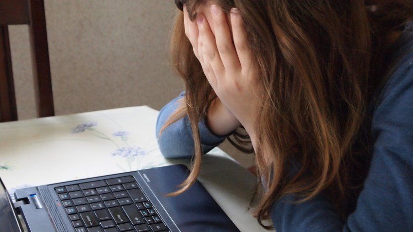 Acoso escolar (bulling) Acoso escolar (bulling)