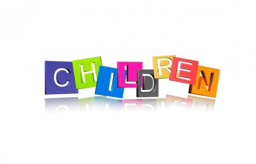 Dificultades de aprendizaje Dificultades de aprendizaje