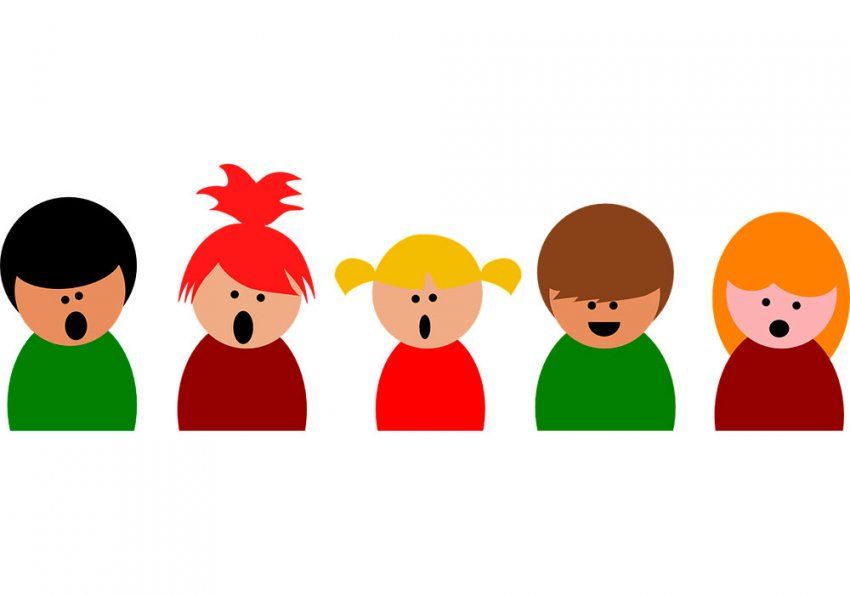 Dificultades en la Articulación