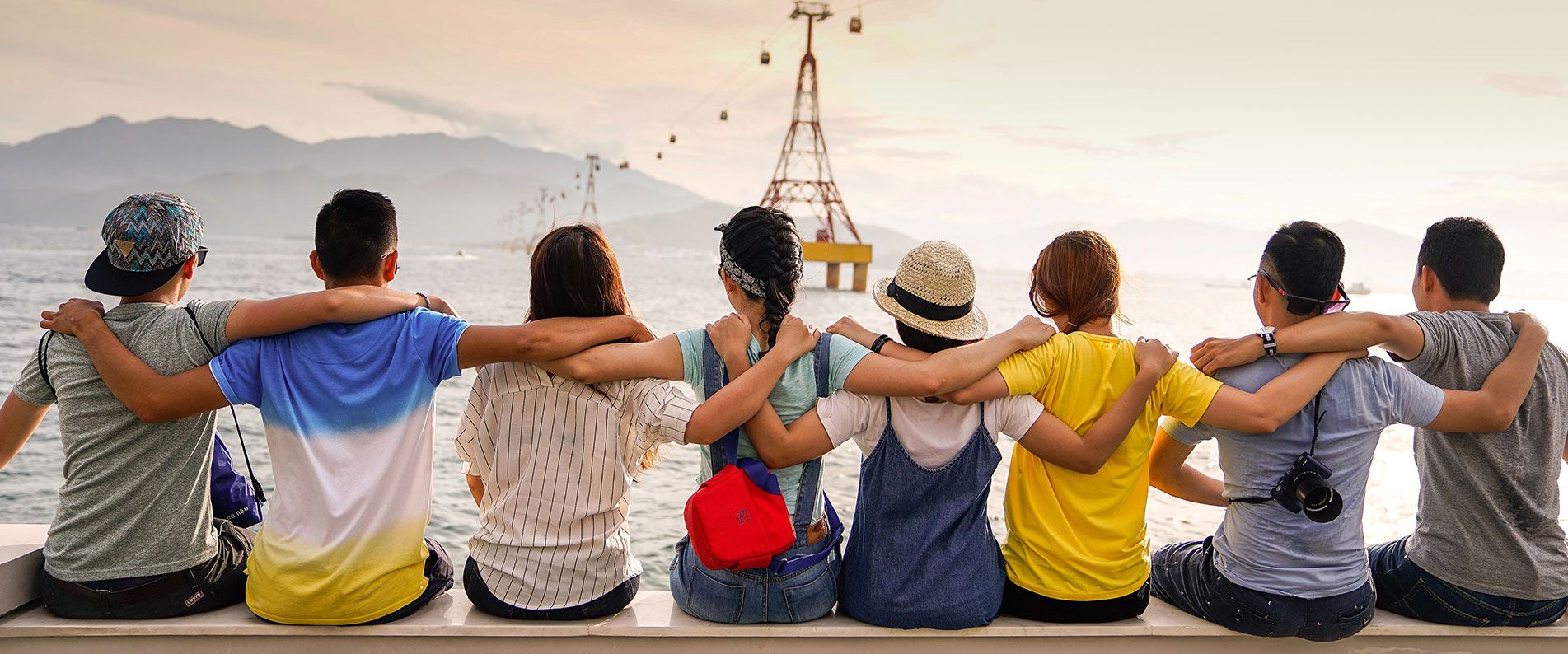 Psicología clínica para adolescentes, adultos y pareja