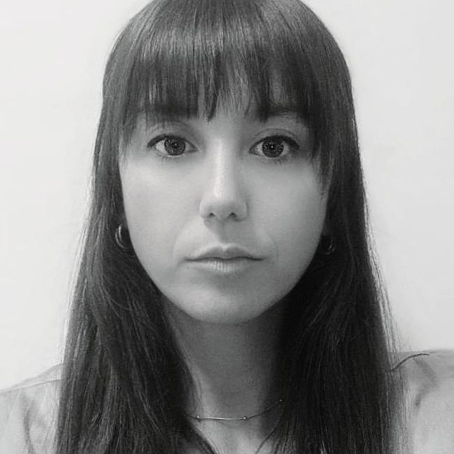 PHOTO 2023 06 29 13 37 44