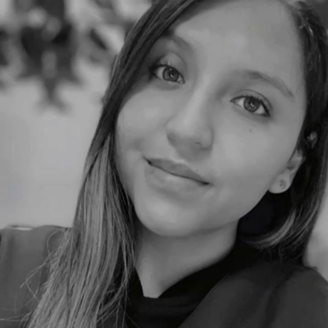 PHOTO 2024 04 25 16 29 33