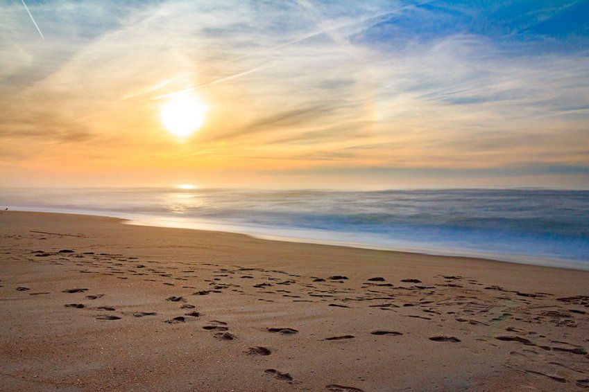 Trastorno depresivo mayor