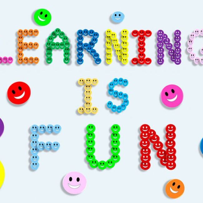 Dislexia superficial