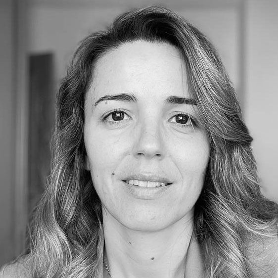 María López García