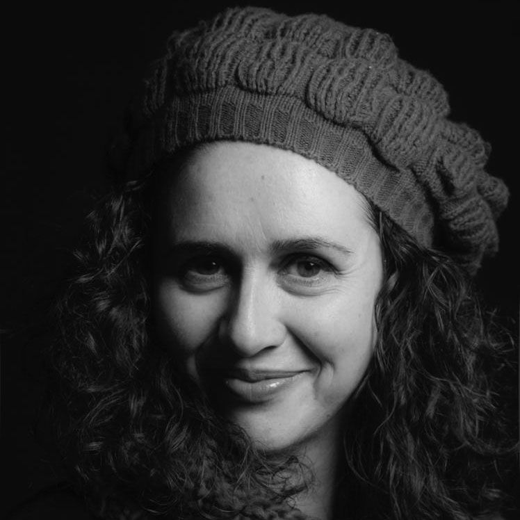 Isabel Ruiz López