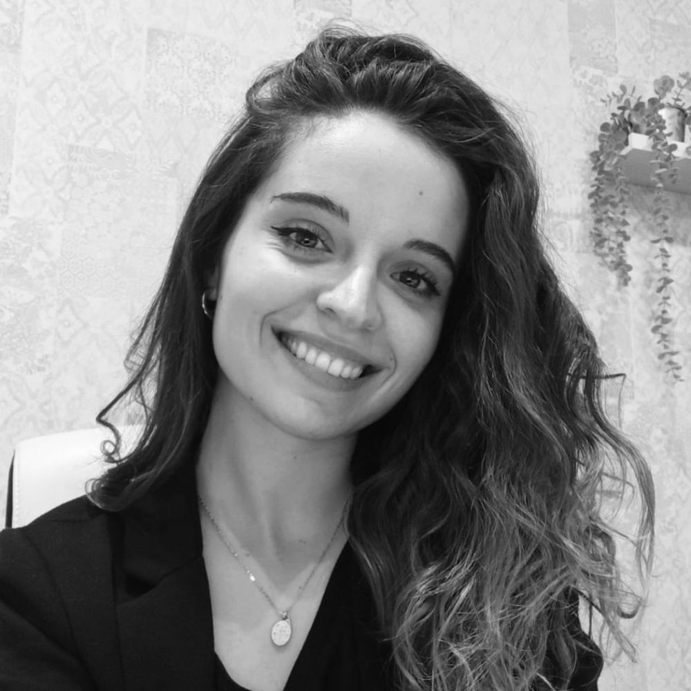Eva Jiménez Antón